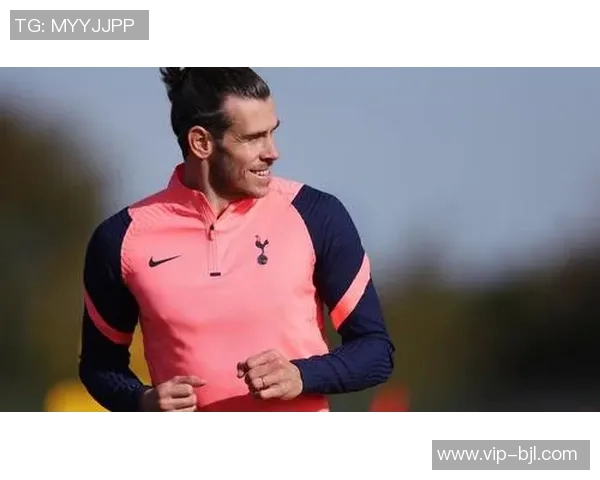 鲁杰里每日努力弥补不足期待为球队贡献力量