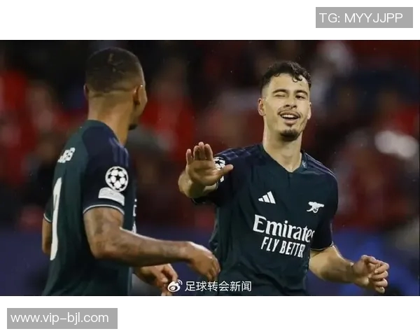 阿森纳首次换人创英超纪录曼联替补球员零进球表现分析