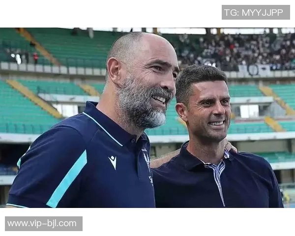 斯基拉透露莫塔拒绝多家俱乐部继续与尤文续约至2027年