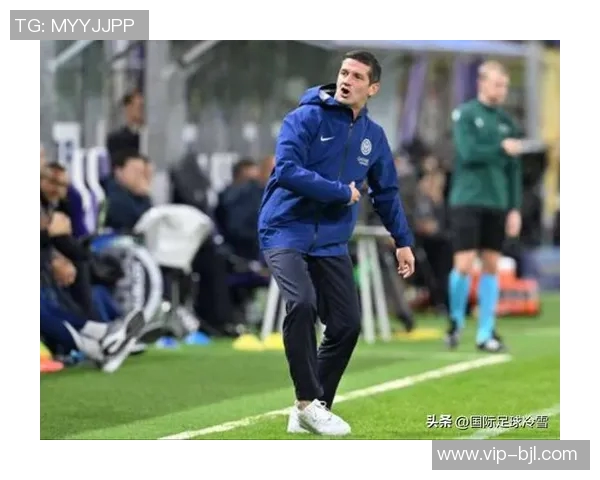 齐沃谈意大利足球进球少的真相与解读方式的多样性 齐沃谈意大利足球进球少的真相与解读方式的多样性