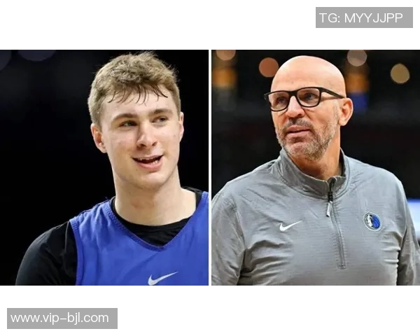 基德盛赞弗拉格戴右手拇指护具后表现出色的持续稳定性