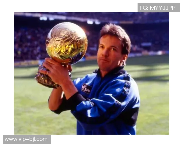 马特乌斯称赞拜仁半程表现完美不看好多特蒙德能展现魔幻足球