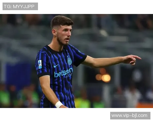 卡佩罗谈国米对科莫表现认为应给予伊尔迪兹更多自由发挥空间