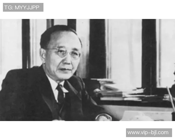 李新翔从游戏迷到文学才子:鲁迅青少年文学奖一等奖的成长之路 李新翔从游戏迷到文学才子:鲁迅青少年文学奖一等奖的成长之路