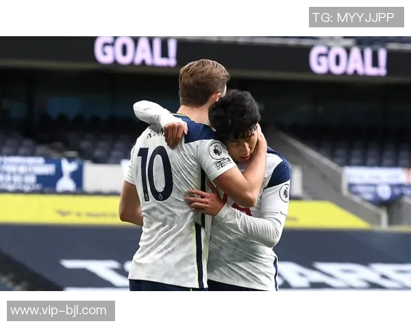 孙兴慜热刺告别战泪洒更衣室深情回忆不舍离别时刻