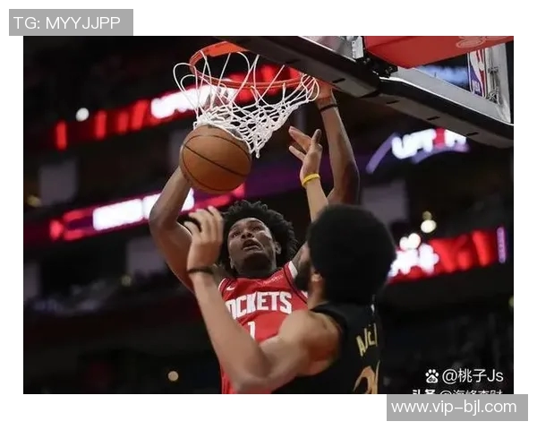 热火乘胜追击魔术核心缺阵尼克斯客场大胜猛龙展现强劲实力