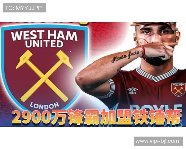 拉齐奥前锋卡斯特拉诺斯以3000万欧元转会加盟西汉姆