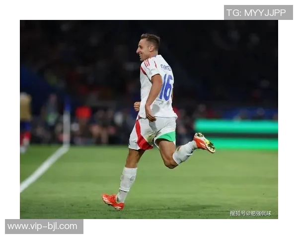 国米1月魔鬼赛程挑战接连迎战阿森纳那不勒斯多特等强敌