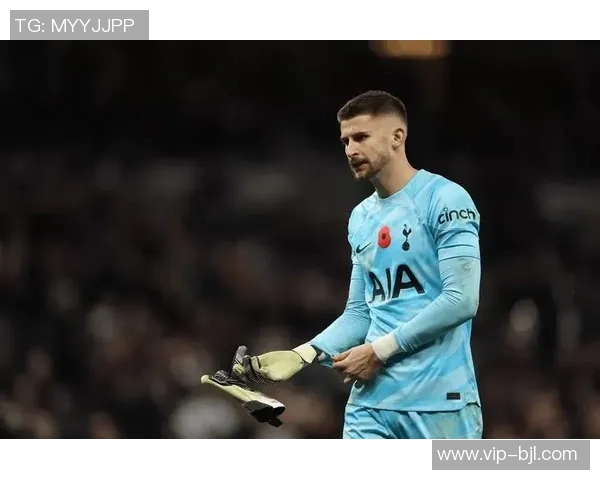 曾加期待国米引进意大利新门将如维卡里奥卡内塞基与卡普里莱 曾加期待国米引进意大利新门将如维卡里奥卡内塞基与卡普里莱