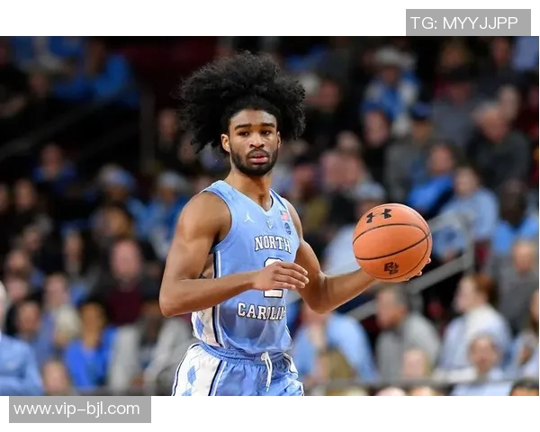 森林狼对公牛球员科比怀特的交易可能性进行询问