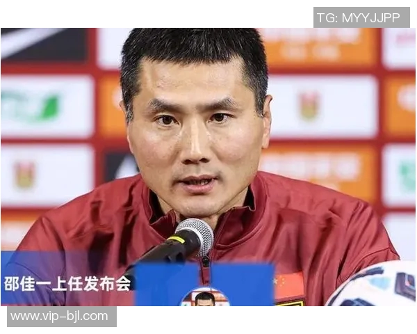 邵佳一论足球新老交替C罗梅西的表现才是关键因素