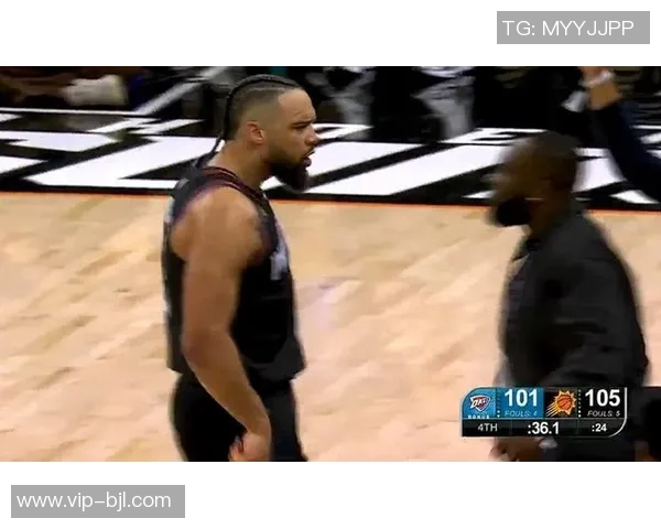 狄龙表现低迷遭遇困境13投仅中2分数惨淡5分6板1助1帽4犯规显疲态