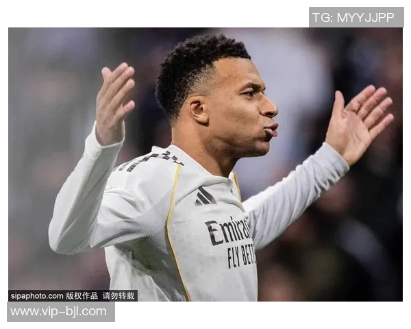 姆巴佩养伤状态堪忧出战莱万特存疑摩纳哥之战更是悬念重重