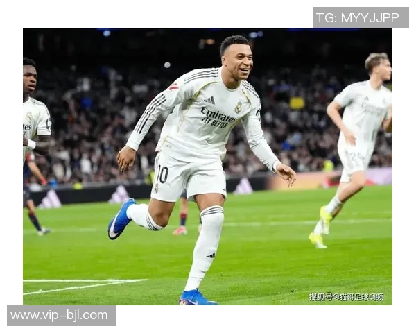 姆巴佩养伤状态堪忧出战莱万特存疑摩纳哥之战更是悬念重重