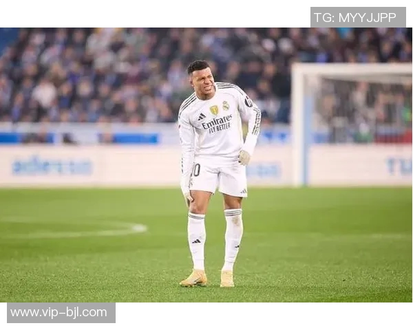 姆巴佩养伤状态堪忧出战莱万特存疑摩纳哥之战更是悬念重重