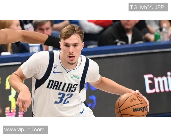 独行侠老板希望浓眉欧文弗拉格同场竞技后再做球队决策 独行侠老板希望浓眉欧文弗拉格同场竞技后再做球队决策