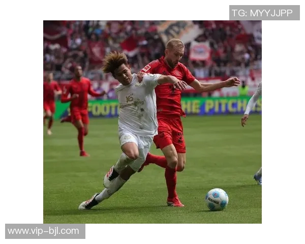 图片报评拜仁本场表现卡尔表现最佳斯坦尼西奇金玟哉评分最低