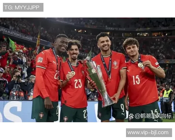 葡萄牙足球历史身价榜揭晓C罗领衔内维斯维蒂尼亚紧随其后