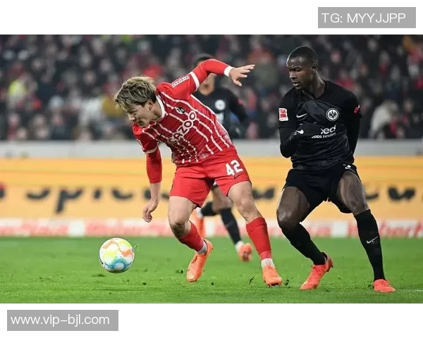 图片报评拜仁本场表现卡尔表现最佳斯坦尼西奇金玟哉评分最低