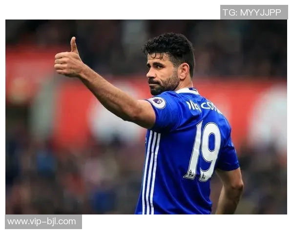 维拉不打算买断埃利奥特球员两个月未参赛面临困境