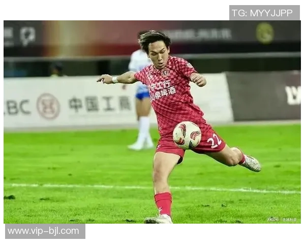 辽宁铁人与外援邦本宜裕续约谈判进行中内援人选即将陆续揭晓 辽宁铁人与外援邦本宜裕续约谈判进行中内援人选即将陆续揭晓