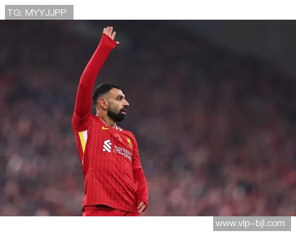 利物浦提前知晓塞梅尼奥解约金6500万镑续约内幕揭秘