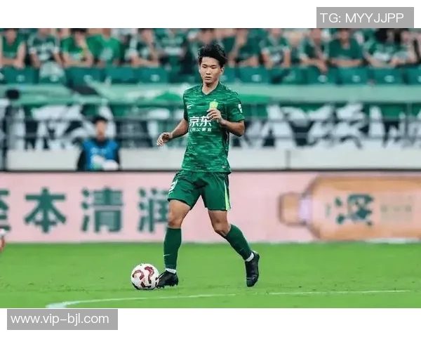 范双杰总结比赛表现强调细节重要性力争后续赛事取得佳绩