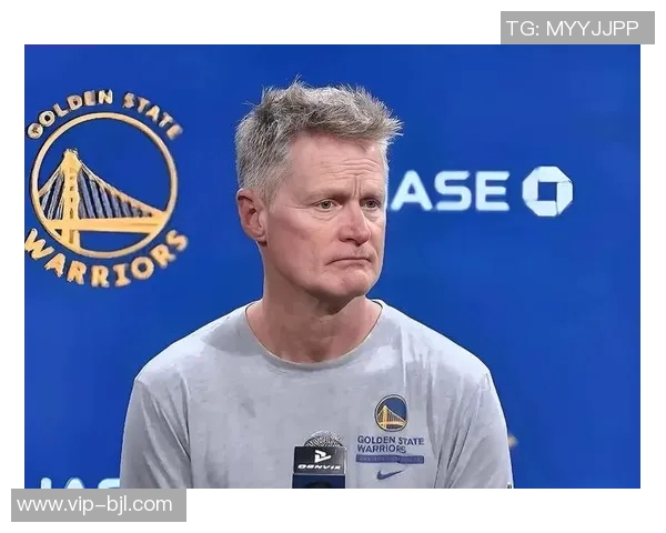 科尔强调球队专注当下不愿沉迷于73胜的辉煌回忆 科尔强调球队专注当下不愿沉迷于73胜的辉煌回忆