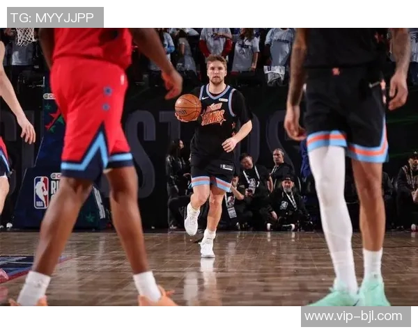 克尼佩尔全能表现助力球队埃奇库姆火力全开尼德豪泽贡献防守大帽