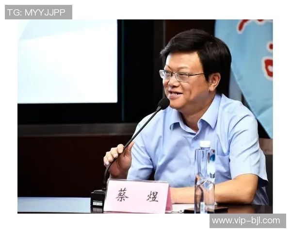 慕尼黑市长赖特尔即将加入拜仁监事会推动足球发展新篇章