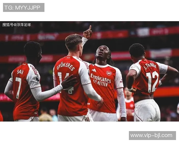 电讯报回应批评称塔帅战术超越定位球胜利体现球队整体实力 电讯报回应批评称塔帅战术超越定位球胜利体现球队整体实力