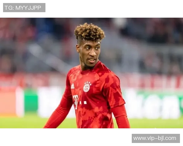 尤文图斯正式签约19岁边锋利奇纳拜仁保留分成和匹配权利 尤文图斯正式签约19岁边锋利奇纳拜仁保留分成和匹配权利