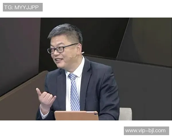 苏群分析西决球队连败现象精神集中度不足或成关键因素