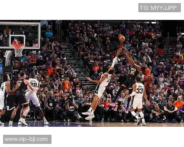 文班亚马半场替补表现稳健11分钟内贡献7分4板正负值1展现潜力