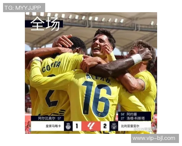 虽然被大比分逆转但是我想夸夸球队的拼搏精神和不屈不挠的斗志