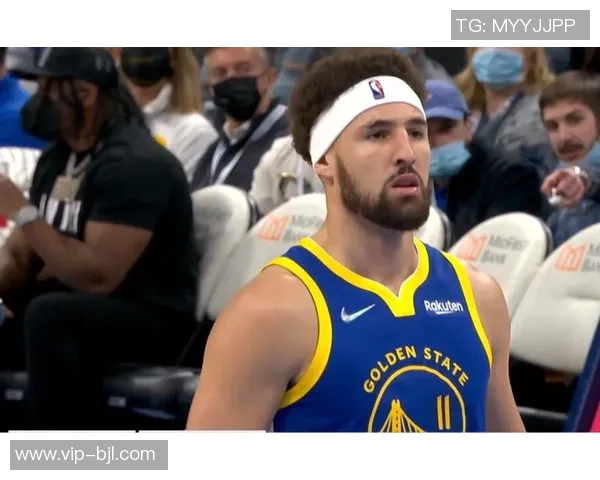 阿特金森分析防守漏洞与进攻失误之间的直接关联及其影响