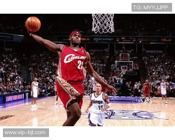 东契奇荣膺11月19日NBA最佳球员直播吧评选结果揭晓