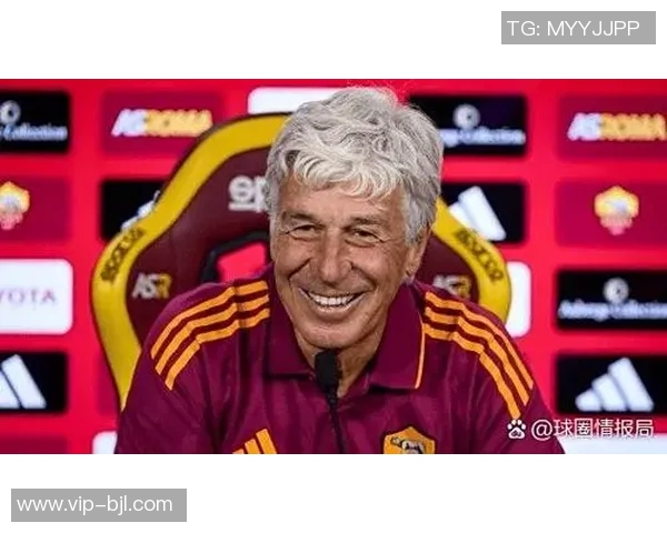 加斯佩里尼谈弗格森需在场上回应对迪巴拉言论初感不满