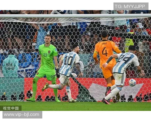 多明戈斯称赞克罗地亚联赛发展潜力立志重返巴萨实现梦想