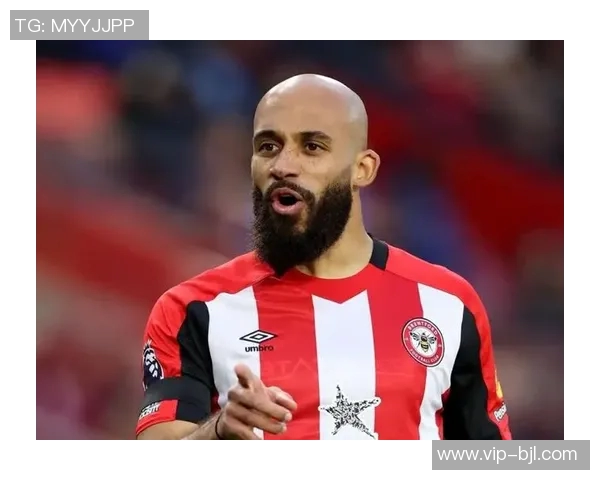 巴特忧心切尔西引进梅努称曼联未能发挥其潜力