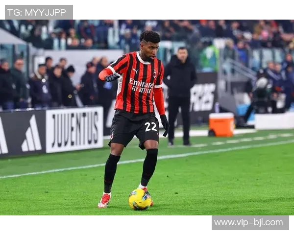 意媒曝B席明夏或自由身离队已与尤文米兰展开初步接触